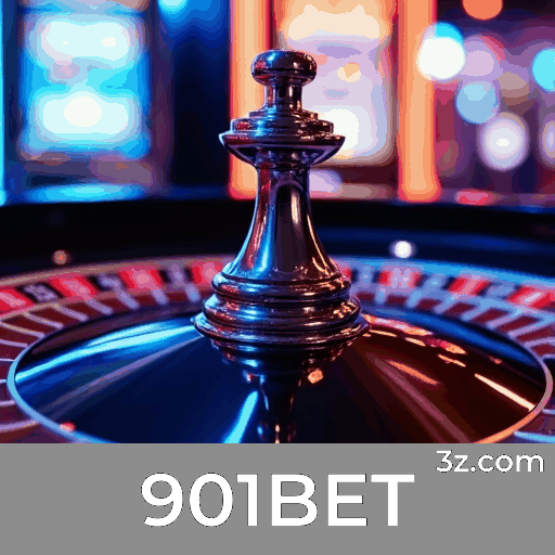 Estratégias Analíticas para Apostas Esportivas de Sucesso na 901BET