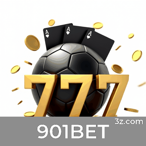 901BET: Baixe Rápido e Aposte com Facilidade no Brasil