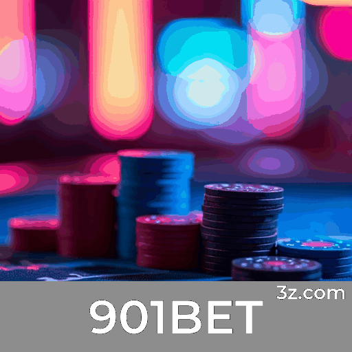 Experiência Exclusiva: Gerenciamento Avançado na 901BET