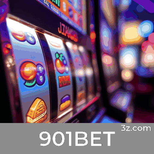 901BET: Estável, Seguro e Otimizado para o Brasil