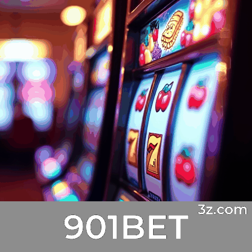 901BET: Estável, Seguro e Otimizado para o Brasil