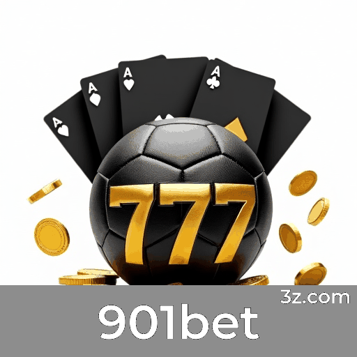 901bet: Benefícios Exclusivos no App!