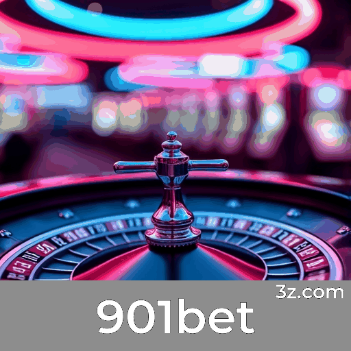 901bet: Psicologia dos bônus e decisões de jogos